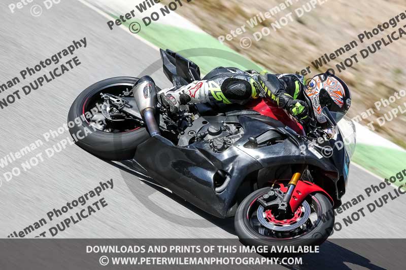 enduro digital images;event digital images;eventdigitalimages;no limits trackdays;park motor;park motor no limits trackday;park motor photographs;park motor trackday photographs;peter wileman photography;racing digital images;trackday digital images;trackday photos